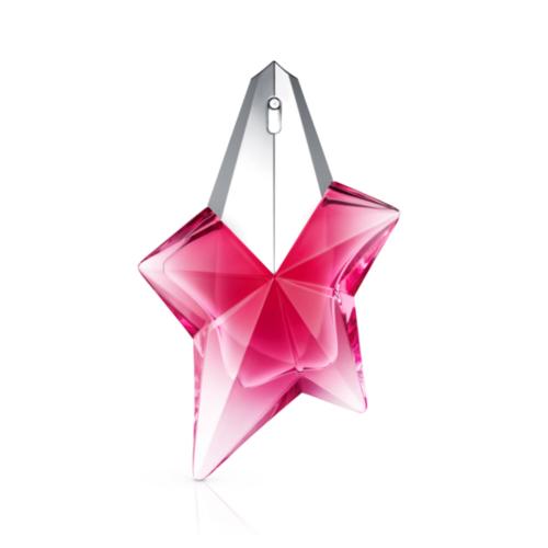 Mugler Angel Nova Woda perfumowana 25 ml