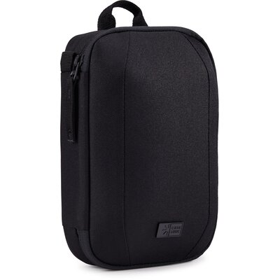 Etui CASE LOGIC 3205108 Czarny