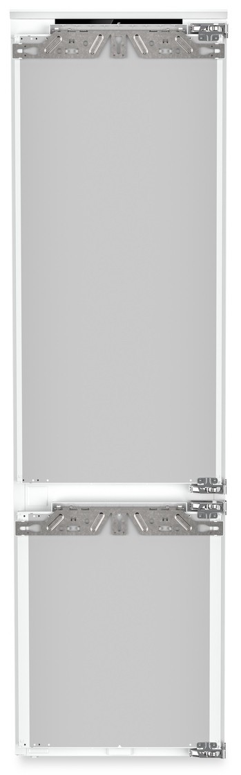 LIEBHERR ICNd5603