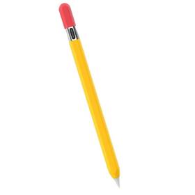 Opakowanie doodroo pro Apple Pencil (DDPENAP3Y Żółty