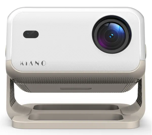 Kiano Chill Full HD Android Wi-Fi Bluetooth