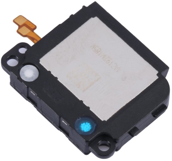 ORYGINALNY GŁOŚNIK DOLNY BUZZER MOTOROLA Edge 30 Neo Pro Fusion