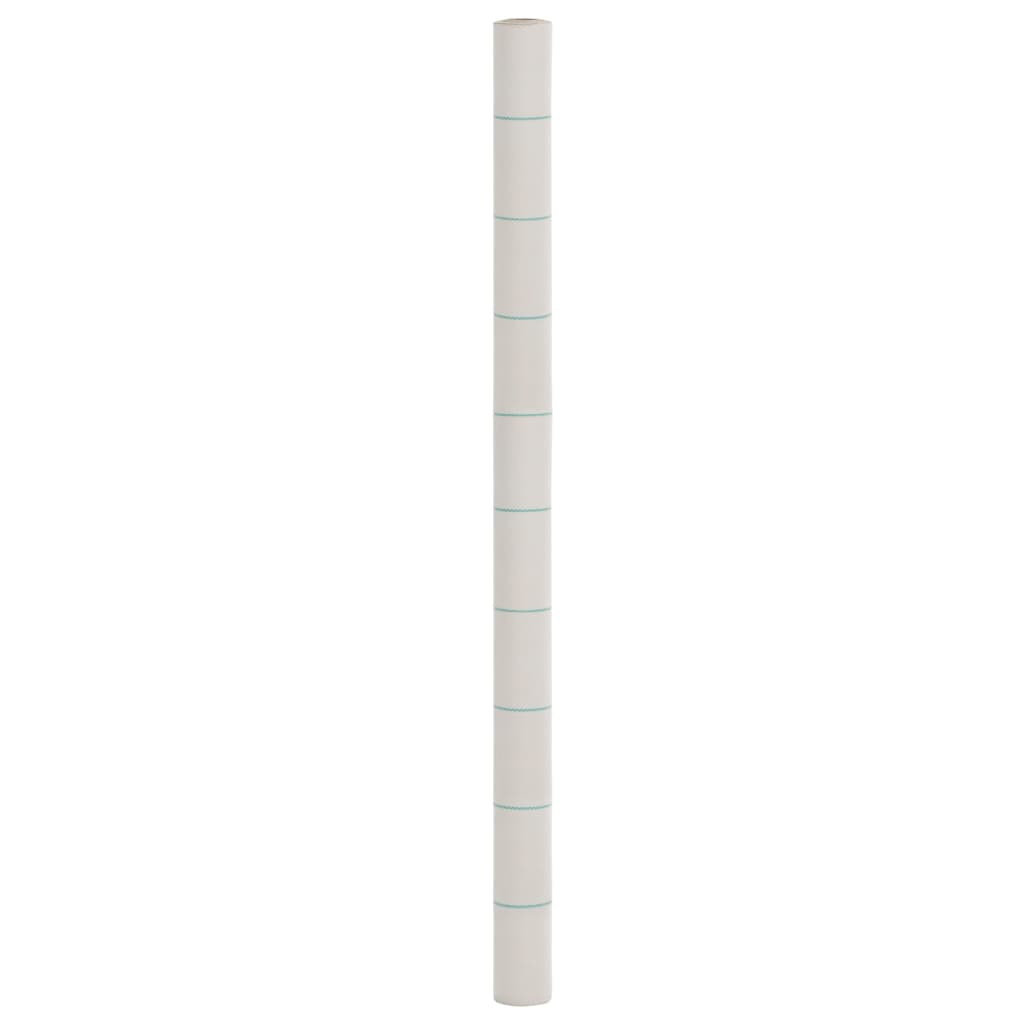 VMP Agrowłóknina antychwastowa, biała, 2x10 m, PP