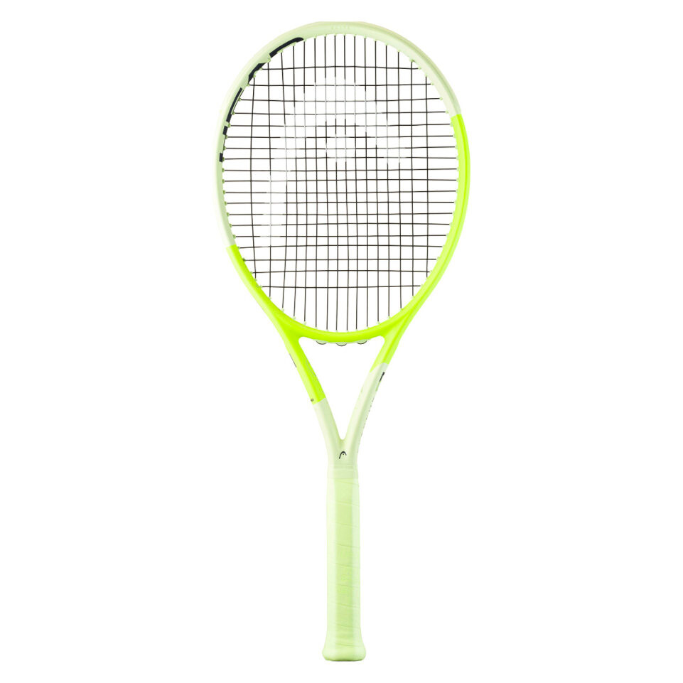 Rakieta tenisowa Head Extreme ELITE 2024 L2