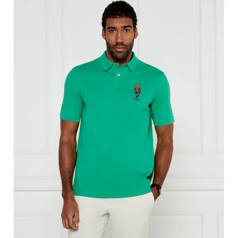 POLO RALPH LAUREN Polo | Classic fit