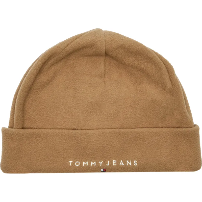 Tommy Jeans Czapka