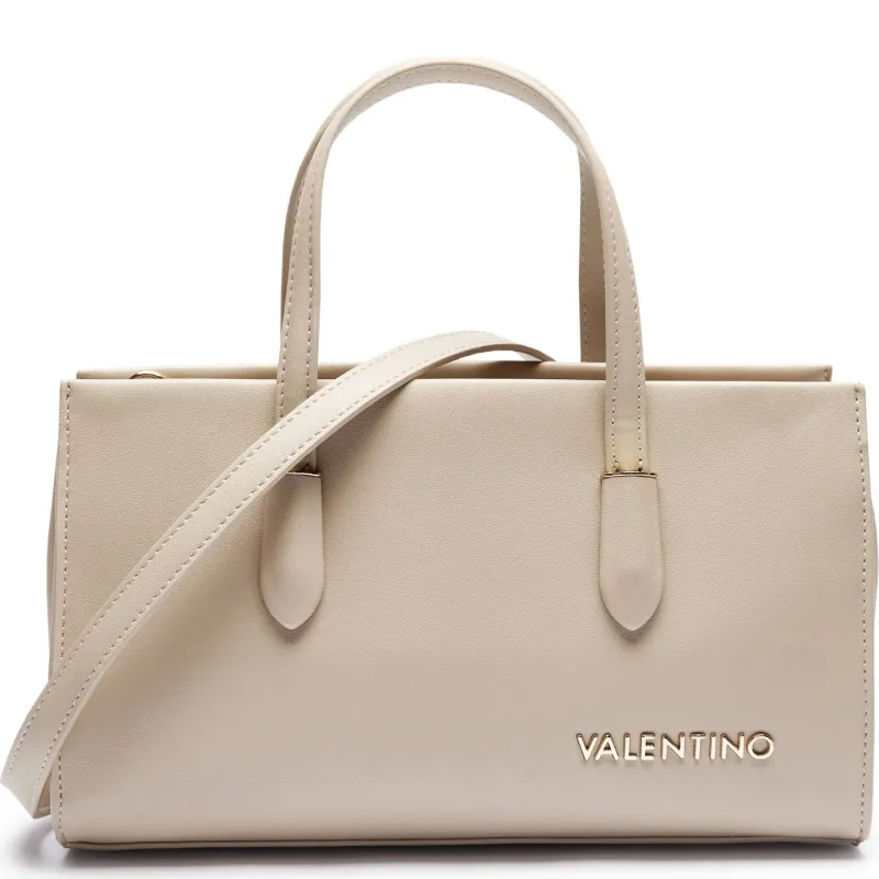 Valentino Kuferek JASMIN