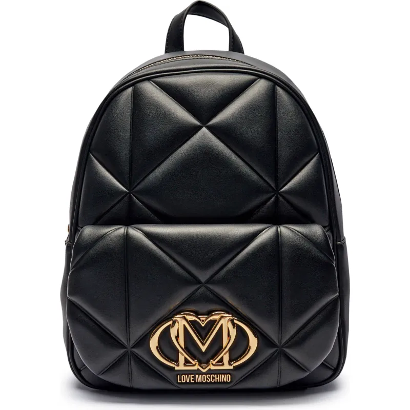 Love Moschino Plecak