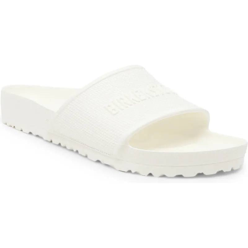 Birkenstock Klapki Barbados