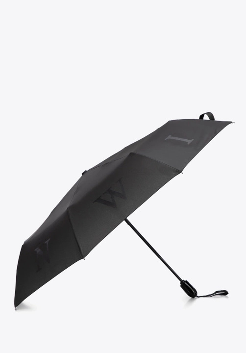 Parasol Parasolka Wittchen PA-7-900