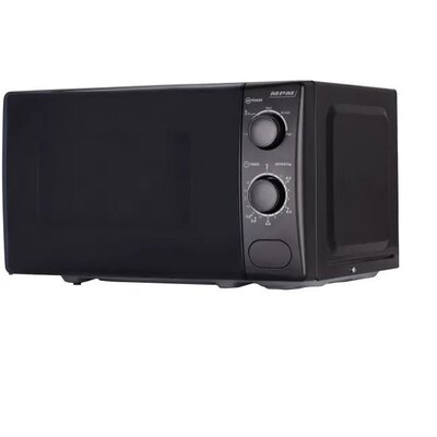 MPM 20-KMM-12