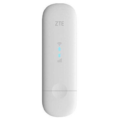 ZTE Poland Router ZTE MF79N