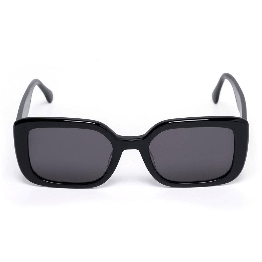 Gino Rossi LD81598 Czarny