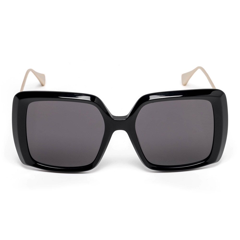 Gino Rossi LD91613 Czarny