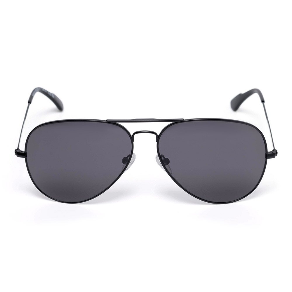 Gino Rossi MR22LQ006S-1 Czarny