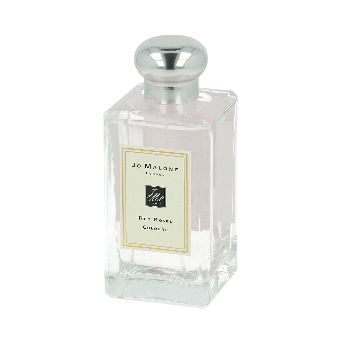 Jo Malone, Red Roses Cologne, Woda kolońska, 100 ml