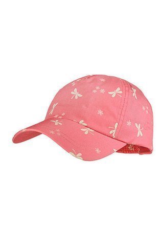 Czapka dzicięca Maximo MINI GIRL 47/49