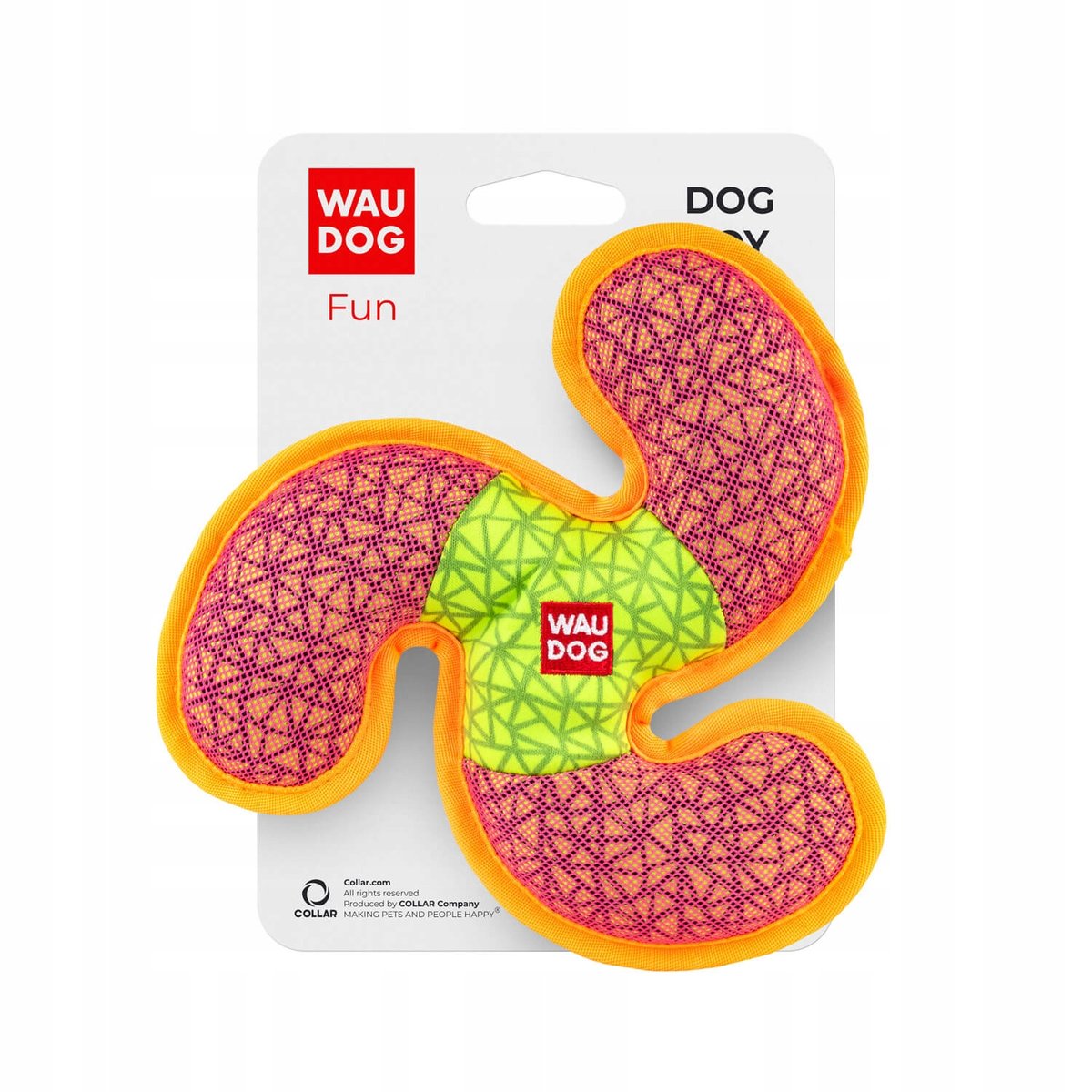 WAUDOG - Zabawka dla psa 