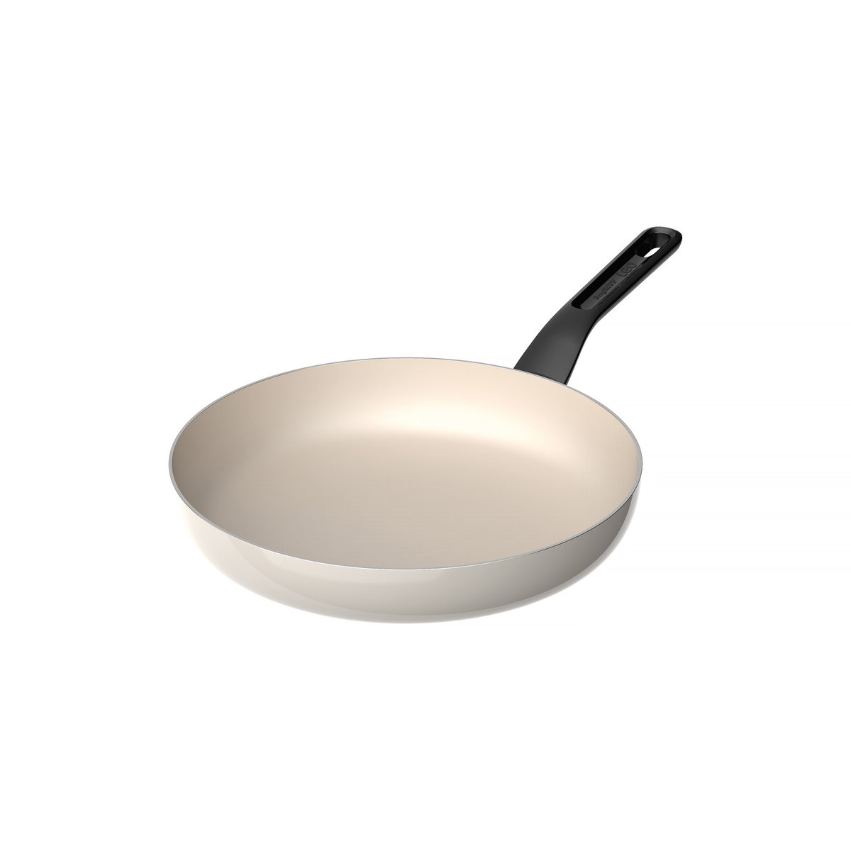 Patelnia non-stick Glints Spirit 28 cm BergHOFF
