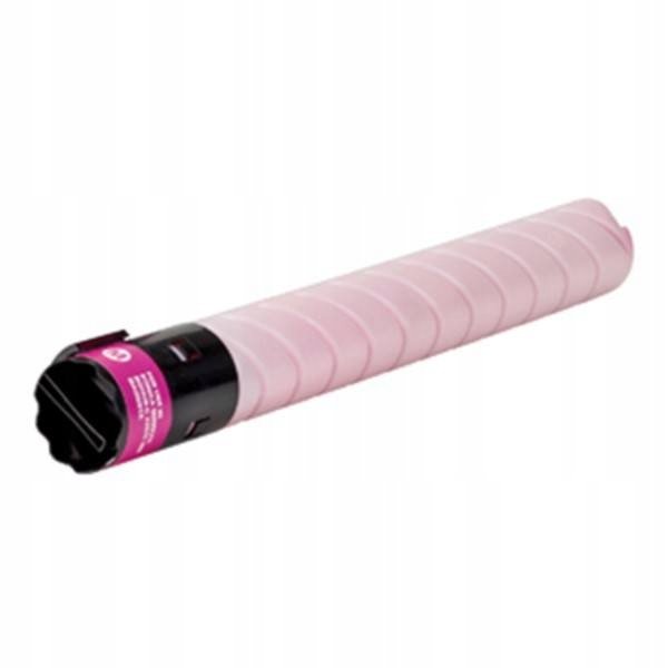 Toner Katun TN328M / TN-328M KM bizhub C250i C300i C360i C251i C301i C361i
