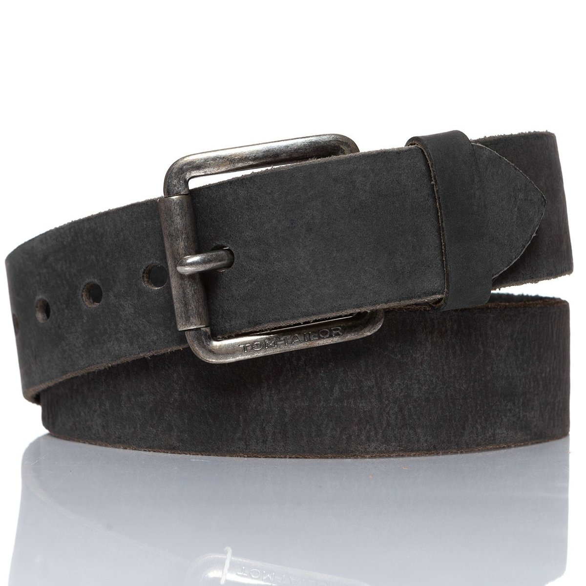Męski pasek Tom Tailor SOPO-TT424 85