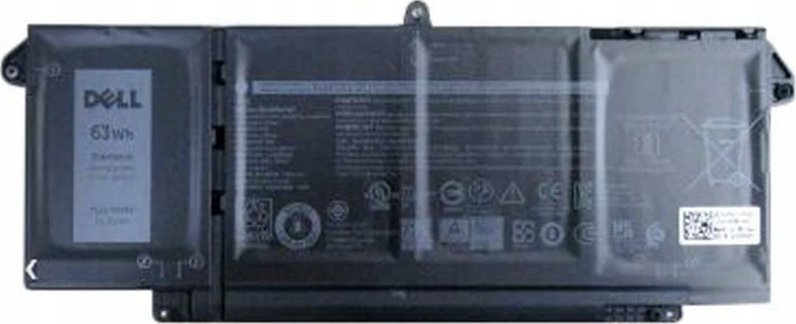 Origin Origin Storage 1PP63 akumulator przemysłowy Litowo-jonowa Li-Ion 3800 mAh 15,2 V
