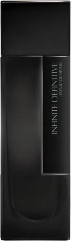 Yves Saint Laurent Laurent Mazzone, Infinite Definitive, Extrait De Parfum, Unisex, 100 ml Unisex