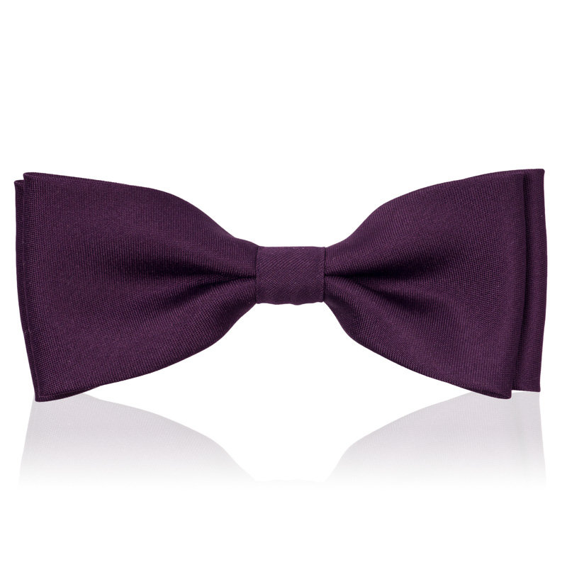 Mucha Męska Muszka , Musz-Men-6