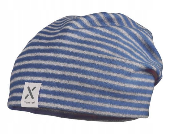 MAXIMO KIDS czapka 49