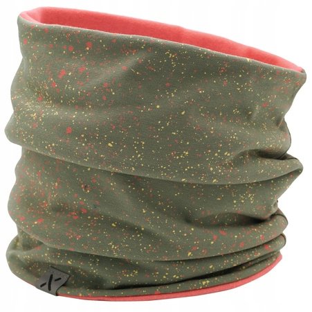 MAXIMO KIDS komin tuba 47/49