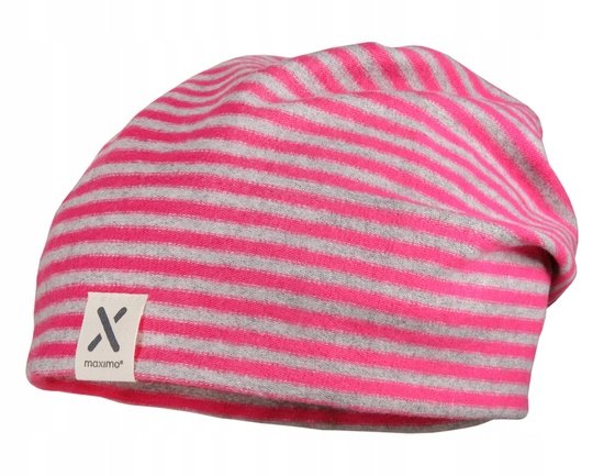 MAXIMO KIDS czapka 57