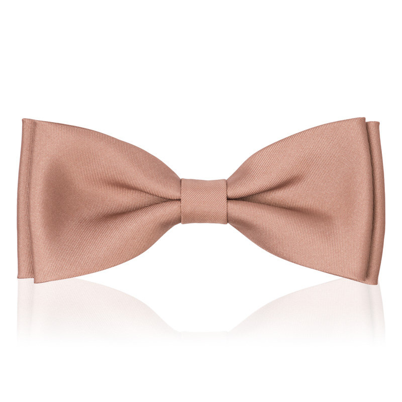 MUCHA MĘSKA MUSZKA , MUSZ-MEN-48 - MUSZ-MEN-48