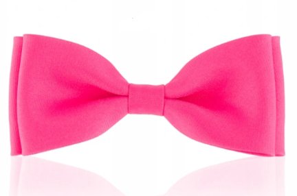 MUCHA MĘSKA MUSZKA , MUSZ-MEN-36