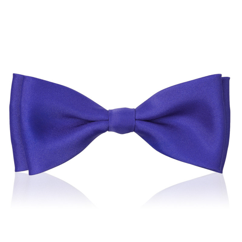 MUCHA MĘSKA MUSZKA , MUSZ-MEN-19