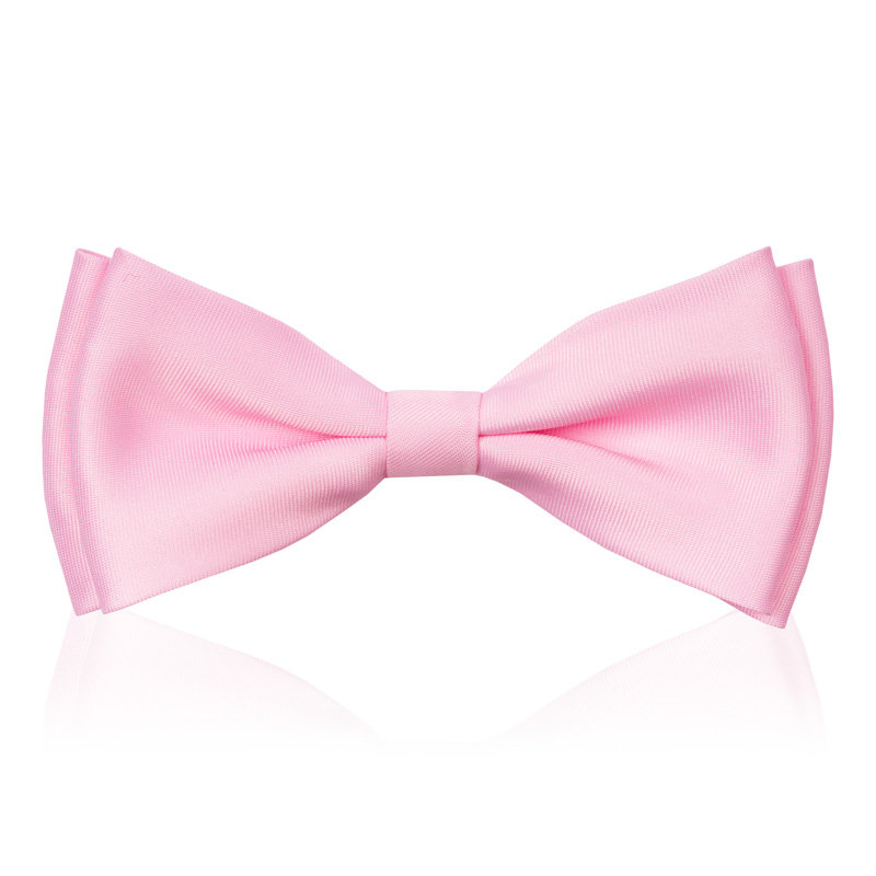 MUCHA MĘSKA MUSZKA , MUSZ-MEN-17