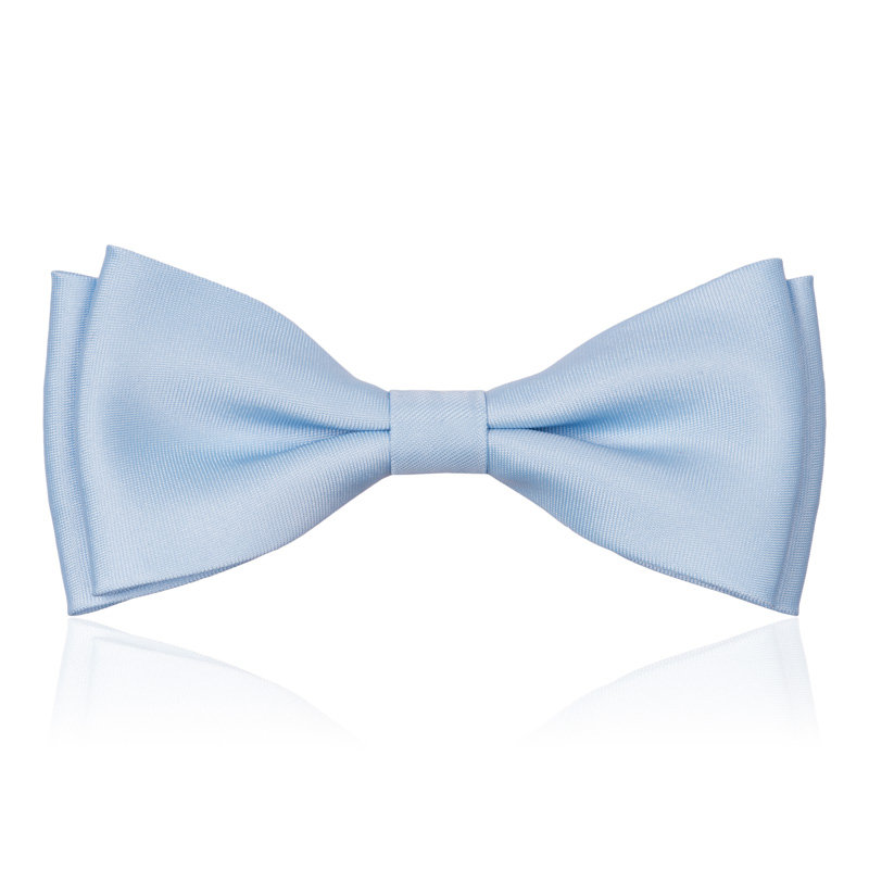 MUCHA MĘSKA MUSZKA , MUSZ-MEN-21