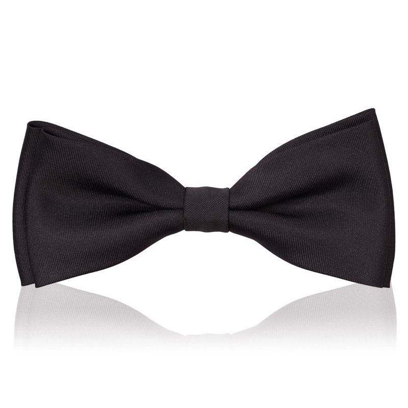 Mucha Męska Muszka , Musz-Men-1