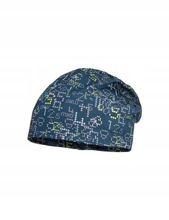 MAXIMO KIDS czapka 51