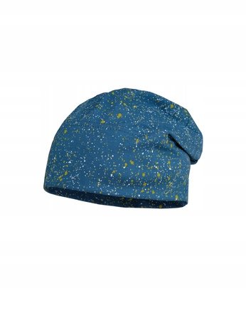 MAXIMO KIDS czapka 49