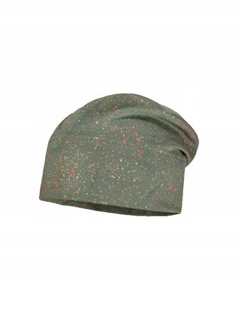 MAXIMO KIDS czapka 51