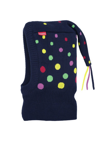 MAXIMO MINI GIRL kominiarka 51