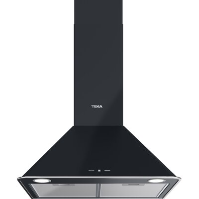 Teka DOS 60.2 ATS