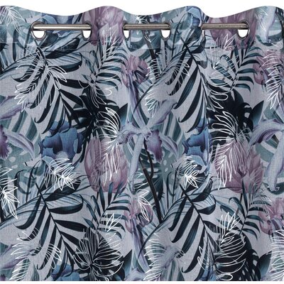 FIRANA GOTOWA MALIBU