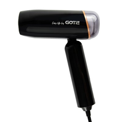 Parownica do ubrań (Steamer) GOTIE GPU-1400C