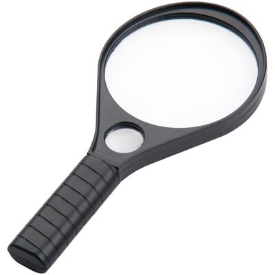 Lupa REDCLIFFS 449975