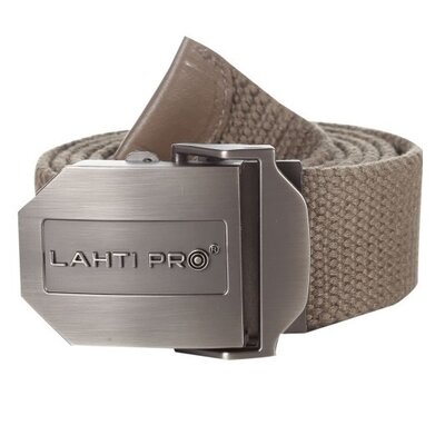 Pasek LAHTI PRO L9020400