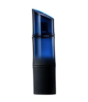 KENZO Kenzo Homme Santal Marin Woda toaletowa 110 ml