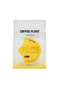 Kawa ziarnista Intense Espresso