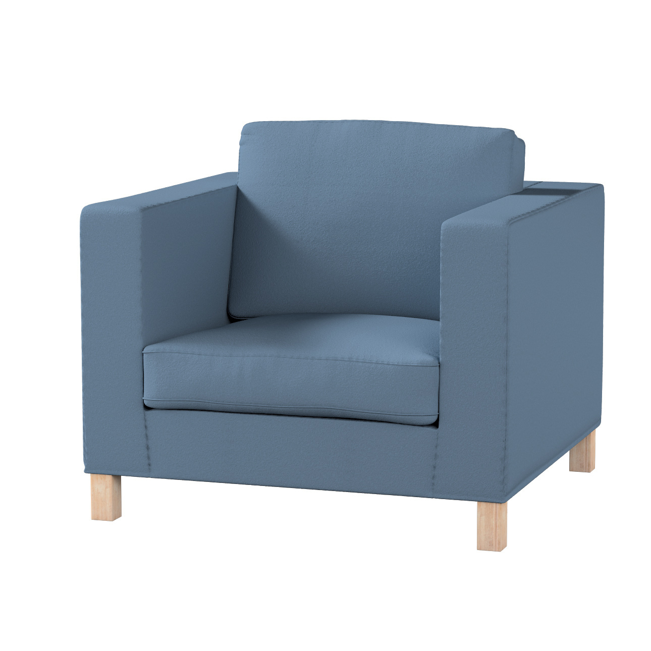 Pokrowiec na fotel Karlanda