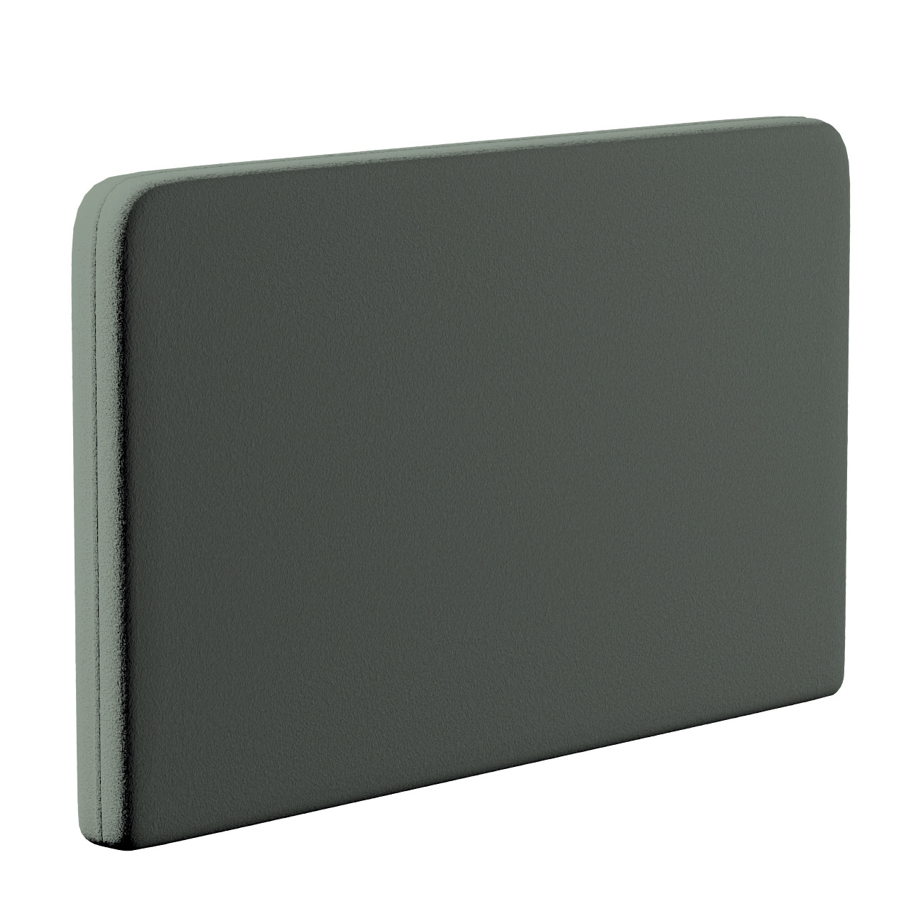 Pokrowiec na podłokietnik Söderhamn